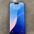 Apple iPhone 16 Ultramarine 128gb MYAT3LL/A