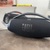 JBL Boombox 3 Portable Bluetooth Speaker - AMAZING SOUND!!
