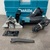 Makita 6 Amp Corded Plate Joiner PJ7000
