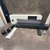 Bose Solo Soundbar Series II