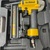 Dewalt DWFP1838 Finish Nailer in Original Hard Case