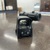 EOTECH RED DOT HWS XPS2  w/ PRIMARY ARMS 6X MULTIPLIER 