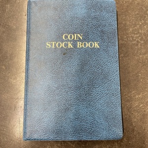Lot of 33 coins - Various Years and Locations