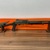 ERMOX X DEFENSE M4 Clone (M1014) Semi Auto 12GA Shotgun 18.5 Olive Green 
