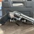 smith wesson 629-6 CLASSIC (163636A) 44 MAGNUM 5 INCH 
