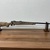 HOWA 1500 7mm Remington 26 inch Bolt Action Rifle 