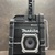 Makita Bluetooth Radio XRM06
