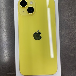 Apple iPhone 14 MR3J3LL/A 128gb 