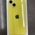 Apple iPhone 14 MR3J3LL/A 128gb 