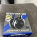 STEELSERIES ARCTICS NOVA 7P WIRELESS GAMING HEADPHONES