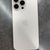 Apple Iphone 16 Pro Max 256gb MYW53LL/A
