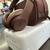 BEATS BEATS X KIM STUDIO PRO BLUETOOTH HEADPHONES - EARTH EDITION 