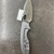 CRKT Pilar Knife