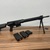 AERO PRECISION M5 AR10 308Win Semi Auto CA Compliant 