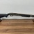 MOSSBERG 590 THUNDER RANCH TACTICAL 12GA PUMP ACTION - BROWN (50781)