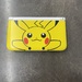 Nintendo 3DS XL Pikachu Edition 