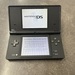 Nintendo DSi Gaming Console - Black
