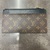 Louis Vuitton Monogram Slim Purse