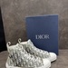 DIOR B23 League High-Top Sneaker (M-3SH118YJP) EU 46/ 13 US