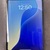 Apple iPad Pro M4 11" MVW13LL/A 256GB Space Black (Wifi+Cellular)