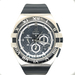 Omega Constellation Double Eagle 41mm Titanium Mission Hills 121.92.41.50.01.001