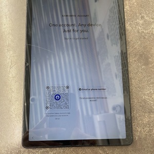 Samsung A9+ SM-X218U 64gb (Wifi+Cellular)