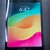 Apple iPad 9th Generation A2602 64gb *See Description*