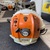Stihl BR500 Backpack Blower