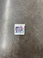 Nintendo 3DS Pokemon Y (Cartridge Only)