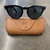 Ray-Ban Meta Headliner RW4009F Shiny Black 
