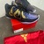 NIKE  KOBE V PROTRO YEAR OF THE MAMBA EGGPLANT IB4481 500 NEWWWW SIZE 9 US MEN