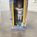 LA Dodgers 2021 Tommy Lasorda Bobblehead, 09/13/21 Stadium Giveaway New in box