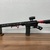 AERO PRECISION M16A4 AR15 Semi Auto Rifle (FEATURLESS)