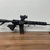 ALEX PRO FIREARMS APF-15 (FEATURLESS) ar15 Semi Auto 5.56