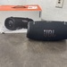 JBL Extreme 3 Portable Waterproof Speaker