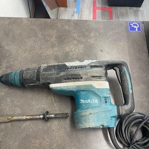Makita Advanced Rotary Hammer HR5212C 