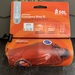 SOL EMERGENCY BIVVY XL  (2 PERSON) EMERGENCY