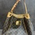 Louis Vuitton Monogram Galliera PM