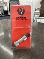 RUGER SIGHT ADJ. TOOL - MINI 14 (RSAT)