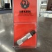 RUGER SIGHT ADJ. TOOL - MINI 14 (RSAT)