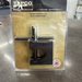 TAPCO AK/SKS WINDAGE & ELEVATION TOOL 