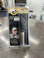 INDIAN CREEK 12GA CHOKE - BLACK DIA STRIKE BERETTA/BENELLI .665 #0003 SS 