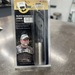 INDIAN CREEK 12GA CHOKE - BLACK DIA STRIKE BERETTA/BENELLI .665 #0003 SS 