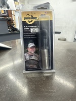 INDIAN CREEK 12GA CHOKE REMINGTON PRO VERSA MAX - BLACK DIAMOND STRIKE #0008 SS 