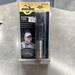 INDIAN CREEK 12GA CHOKE REMINGTON .665 #0002 SS - BLACK DIAMOND STRIKE 