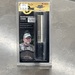 INDIAN CREEK 12GA CHOKE SBE II- BLACK DIA STRIKE 