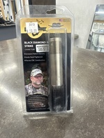 INDIAN CREEK 12GA SS CHOKE - MOSSBERG 835/935 BLACK DIA STRIKE .675 #0004 
