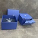 Swarovski Figurine "The Orchid, Pink" 74780003