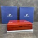 Swarovski Annual Edition Pin Collector Box "1792560"