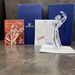 Swarovski Figurine Magic Of Dance "Antonio 2003" -605441